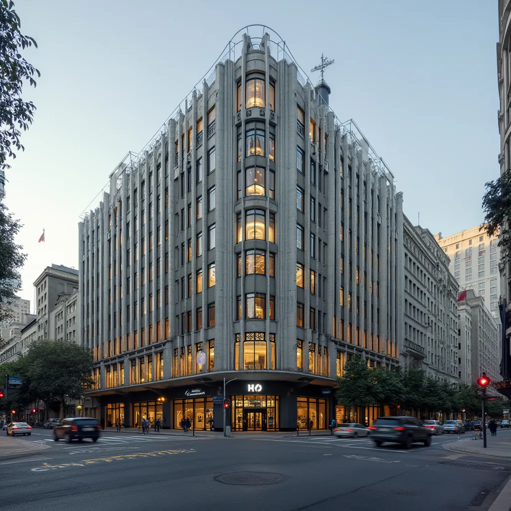 Distrito financiero de Buenos Aires